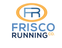 FRC - logo