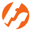 Friser - logo