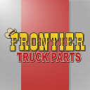 Frontier Truck Parts - logo