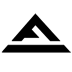 Front Line Design - logo