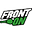 FRONTON - logo