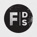 Frost Design Studio - logo