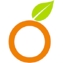 Fructoplant - logo