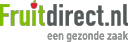 Fruitdirect.nl - logo