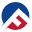FRV Remodeling - logo