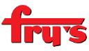 Fry's Food and Drug - logo
