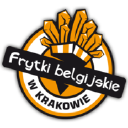 Frytki Belgijskie - logo
