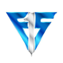 Flagship One - logo