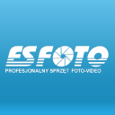 FsFoto - logo