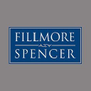 Fillmore Spencer - logo