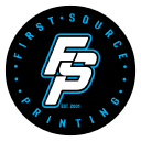 FSP Designs - logo
