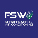 FSW - logo