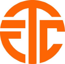 FTC Custom Tees - logo