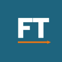 FTinvest.ru - logo