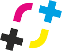 FTPrint - logo