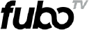 fuboTV - logo
