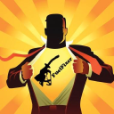 Fuel Fixer - logo
