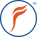 Fuel Merchandise Group - logo