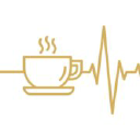 Fuerra Coffee & Service - logo