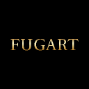 FUGART - logo