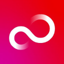 Fujitsu - logo