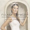 Fulara & Żywczyk - logo