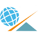 Fulcrum Dynamic - logo