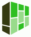 Fulfillment Works - logo