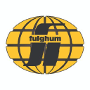 Fulghum Industries - logo