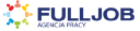 Full Job - logo
