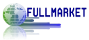 FULLMARKET - logo