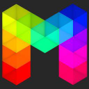 FullMedia - logo