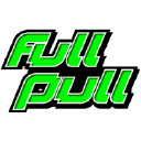 Full Pull Diesel Performance - logo