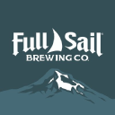 Full Sail Brewing - logo