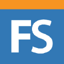 Full Source - logo