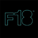 Function18 - logo