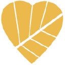 Fundacja Dignum - logo