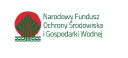 Fundacja Czyste Powietrze - logo