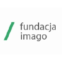 Fundacja Imago - logo
