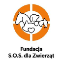 fundacja_sos_dla_zwierzat - logo