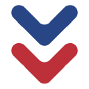 Fundacja Sue Ryder - logo