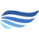 Fundraiser Tees - logo