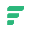 Fundraise Up - logo