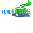 FUNDRAISINGCUP.ORG - logo