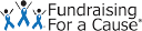 Fundraising For A Cause - logo