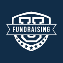 Fundraising University - logo
