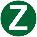 Fundraisingzone - logo