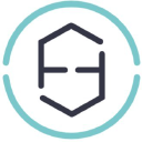 Fund That Flip - logo