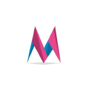 Fundusze UE na Mazowszu - logo
