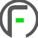 Fundwise Capital - logo